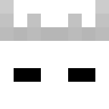 Игрок PoppedByDevil Майнкрафт - возможно знакомый с WhoIEyesSaw