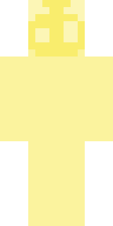 Скин Майнкрафт Игрока PoprostuMaselko