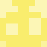 Игрок PoprostuMaselko Майнкрафт - возможно знакомый с tadathor_132