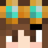 Игрок Porkieeepork Майнкрафт - возможно знакомый с testwn