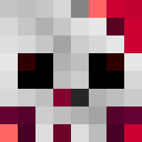 Игрок Porky18 Майнкрафт - возможно знакомый с VVhirl