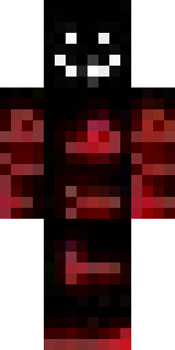 Скин Майнкрафт Игрока Porkyii