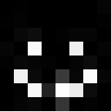 Игрок Porkyii Майнкрафт - возможно знакомый с Wwasaa