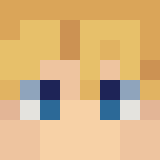 Игрок Pose1dan Майнкрафт - возможно знакомый с Outlaw520