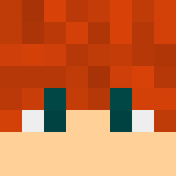 Игрок Posh_D Майнкрафт - возможно знакомый с LunaMineCraft200