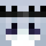 Игрок Posibility Майнкрафт - возможно знакомый с I_AmPost