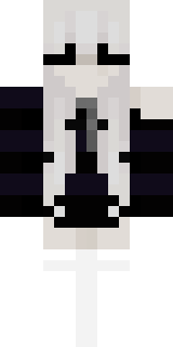 Скин Майнкрафт Игрока PossibleScam