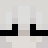 Игрок PossibleScam Майнкрафт - возможно знакомый с MrDipz