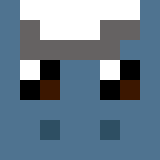 Игрок Potat Майнкрафт - возможно знакомый с nion