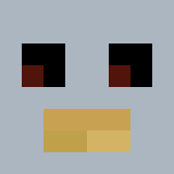 Игрок PotatoChipboy_10 Майнкрафт - возможно знакомый с lgplayzz