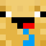 Игрок PotatoNotYt Майнкрафт - возможно знакомый с Mansabdar