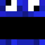 Игрок PotatoPC Майнкрафт - возможно знакомый с ktung