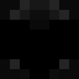 Игрок PotatoRebel Майнкрафт - возможно знакомый с kaktyc22113