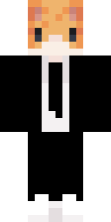 Скин Майнкрафт Игрока Potato_0130