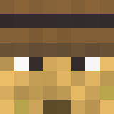 Potato_Linguini