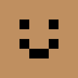 Игрок Potatochip52723 Майнкрафт - возможно знакомый с 10kmcapgem