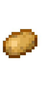 Скин Майнкрафт Игрока Potatoiscool1