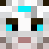 Игрок Potaxia Майнкрафт - возможно знакомый с Zikwrix