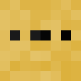 Игрок Potetmosen13 Майнкрафт - возможно знакомый с KoppaDoppa