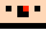 Игрок PotionMilKz_ Майнкрафт - возможно знакомый с dolmadeglm