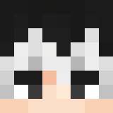 Игрок Potipo607 Майнкрафт - возможно знакомый с RADSTAI