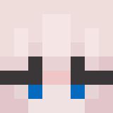 Игрок Pots___ Майнкрафт - возможно знакомый с MysticalRed_