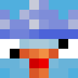 Pougg