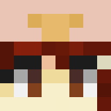 Игрок Poulpypy Майнкрафт - возможно знакомый с DoubleTapChemo