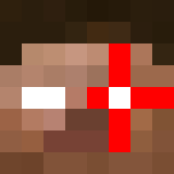 PoutnikV2