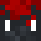 Игрок Powdii_ Майнкрафт - возможно знакомый с TAKESHIsSENDO2