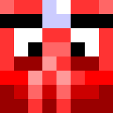 Игрок Powpow Майнкрафт - возможно знакомый с Weirdcore8775