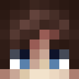 Игрок Poyrazelos Майнкрафт - возможно знакомый с LewixClorusy