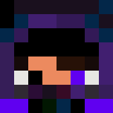 Игрок Pr0Like Майнкрафт - возможно знакомый с CaptainCristi