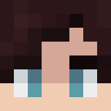 Игрок Pr0curo Майнкрафт - возможно знакомый с GamerGone