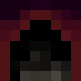 Игрок PraX Майнкрафт - возможно знакомый с pupikbei