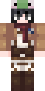 Скин Майнкрафт Игрока Prabhav