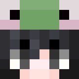 Игрок Prabhav Майнкрафт - возможно знакомый с Jormyr