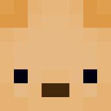 Игрок Prae Майнкрафт - возможно знакомый с SeemsC