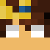 Игрок Praiver Майнкрафт - возможно знакомый с XandraCraft