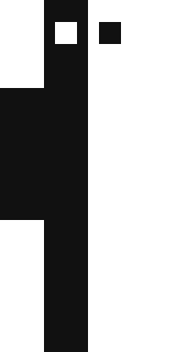 Скин Майнкрафт Игрока Prasinuss