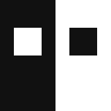 Игрок Prasinuss Майнкрафт - возможно знакомый с yigit2test