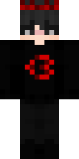 Скин Майнкрафт Игрока Pravej_Dream