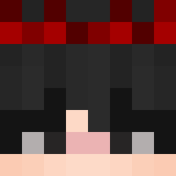 Игрок Pravej_Dream Майнкрафт - возможно знакомый с OlafsZupins