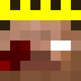 Игрок Preciatethat Майнкрафт - возможно знакомый с Raon