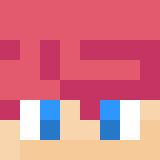 Игрок PrecisionMC Майнкрафт - возможно знакомый с kidu_the_master