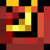 Игрок PrecookedRex20 Майнкрафт - возможно знакомый с IceyTree