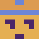 Игрок PrecutPro Майнкрафт - возможно знакомый с prositbror