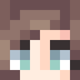 Игрок Prekles Майнкрафт - возможно знакомый с Xaavieer