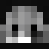 Игрок Premiado Майнкрафт - возможно знакомый с todpopo