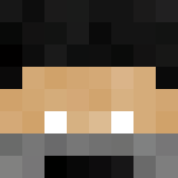 PrepaidWolf9445